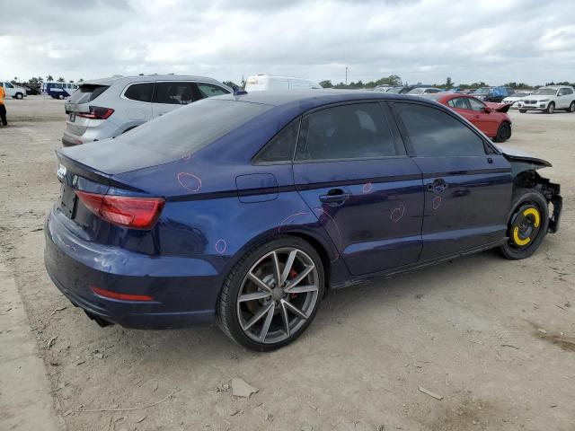Obraz 3 z 2018 AUDI S3 PREMIUM PLUS 2018 z VIN WAUB1GFFXJ1032036