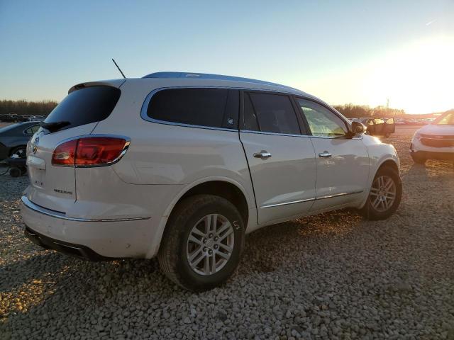 Image 3 of 2015 BUICK ENCLAVE  2015 with VIN 5GAKRAKD9FJ172410