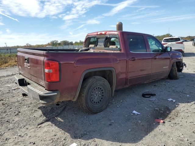 Изображение 3 2014 GMC SIERRA C1500 SLE 2014 с VIN 3GTP1UEHXEG174887
