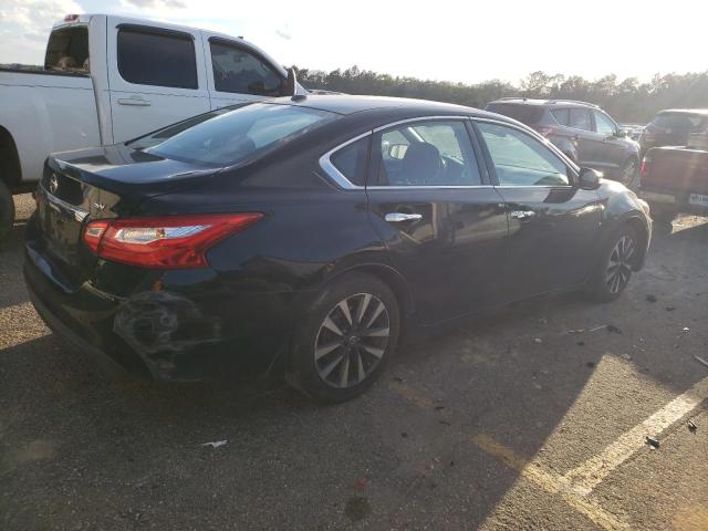 Image 3 of 2016 NISSAN ALTIMA 2.5 2016 with VIN 1N4AL3AP3GC180128