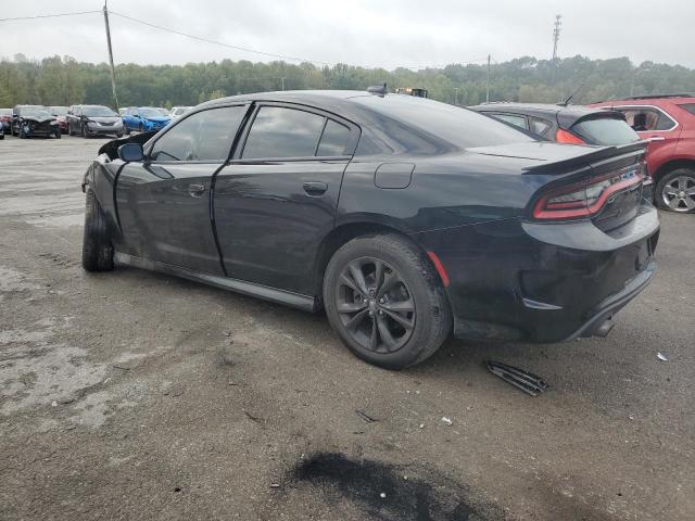 Obraz 2 z 2020 DODGE CHARGER GT 2020 z VIN 2C3CDXMG4LH193713