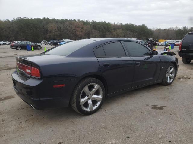 Obraz 3 z 2012 DODGE CHARGER R/T 2012 z VIN 2C3CDXCT3CH161530