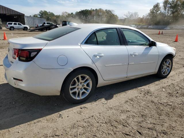 Image 3 of 2015 CHEVROLET MALIBU 1LT 2015 with VIN 1G11C5SL3FF282827