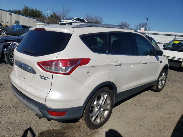 Obraz 3 z 2016 FORD ESCAPE TITANIUM 2016 z VIN 1FMCU9J95GUB10611