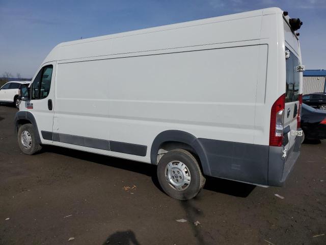 Изображение 2 2014 RAM PROMASTER 3500 3500 HIGH 2014 с VIN 3C6URVJD8EE126277