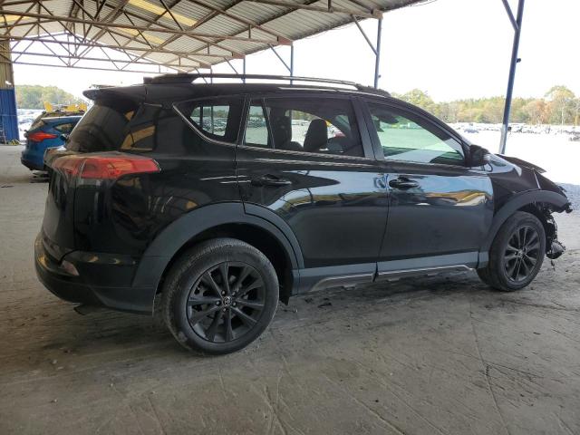 Obraz 3 z 2018 TOYOTA RAV4 ADVENTURE 2018 z VIN 2T3RFREV5JW711365