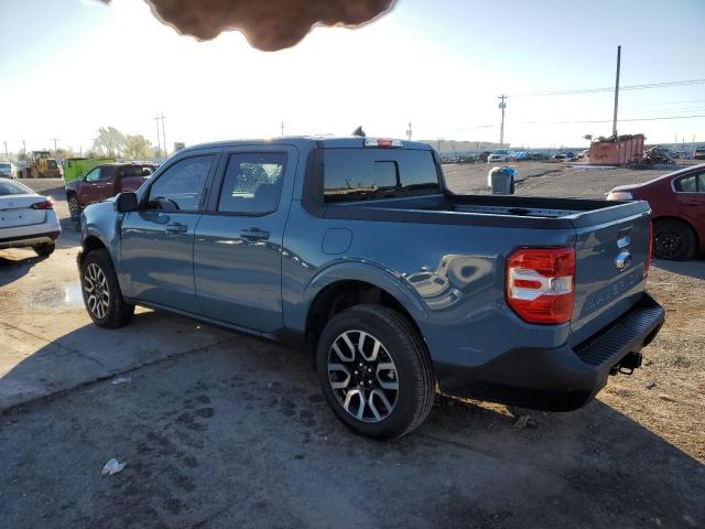 Изображение 2 2023 FORD MAVERICK XL 2023 с VIN 3FTTW8E36PRA78273