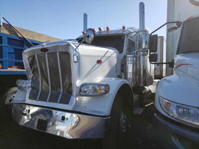 Obraz 2 z 2018 PETERBILT 389  2018 z VIN 1XPXD49X9JD451897