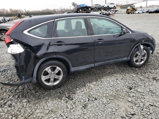 Изображение 3 2015 HONDA CR-V LX 2015 с VIN 2HKRM4H39FH704999