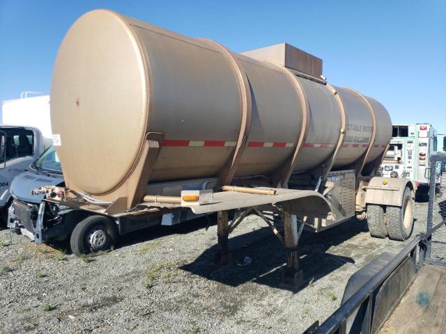 Obraz 2 z 2003 OTHR TRAILER 2003 z VIN 16WTE20173A134778
