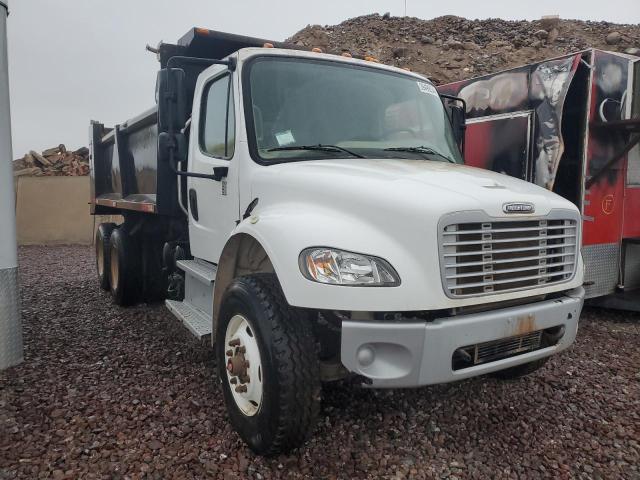 2019 FREIGHTLINER M2 106 MEDIUM DUTY 2019 image
