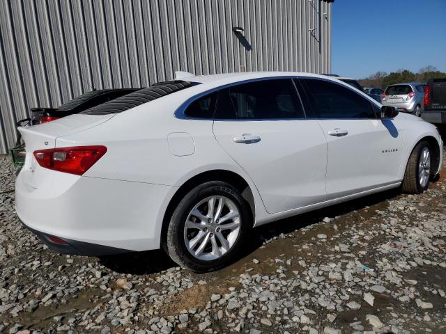 Изображение 3 2017 CHEVROLET MALIBU LT 2017 с VIN 1G1ZE5STXHF146887