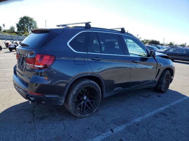 Изображение 3 2014 BMW X5 SDRIVE35I 2014 с VIN 5UXKR2C51E0H34348