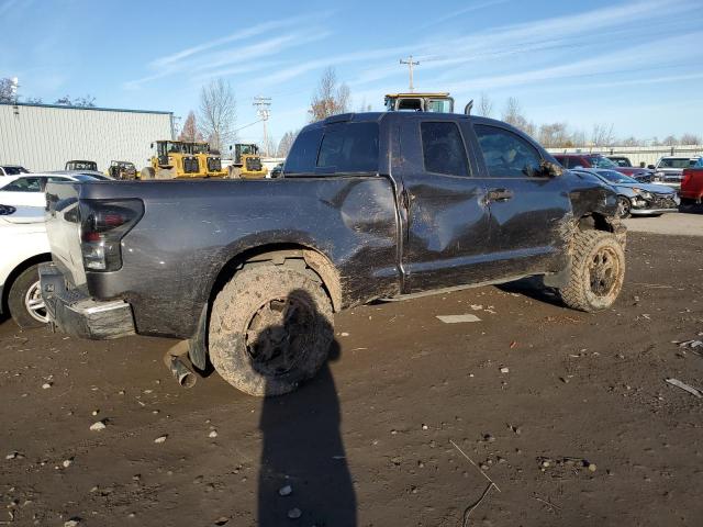 Изображение 3 2013 TOYOTA TUNDRA DOUBLE CAB SR5 2013 с VIN 5TFRY5F1XDX142320