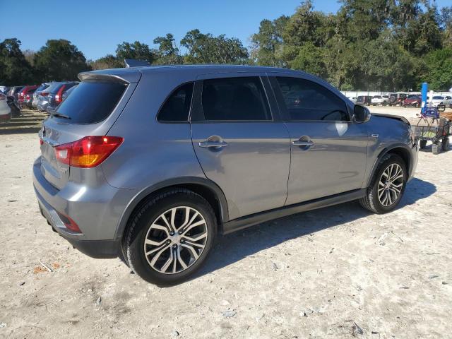 Image 3 of 2019 MITSUBISHI OUTLANDER SPORT ES 2019 with VIN JA4AP3AU3KU011955