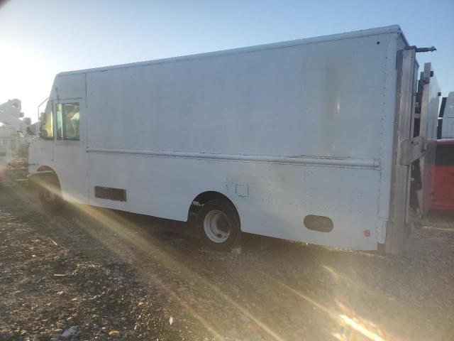 Изображение 2 2016 FREIGHTLINER CHASSIS M LINE WALK-IN VAN 2016 с VIN 4UZAC2DV4GCHM2518