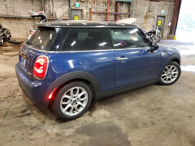 Изображение 3 2016 MINI COOPER  2016 с VIN WMWXP5C56G3B14981