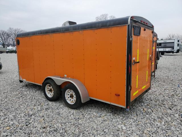 Изображение 3 2009 OTHER OTHER 2009 с VIN 5LABE16209M103004