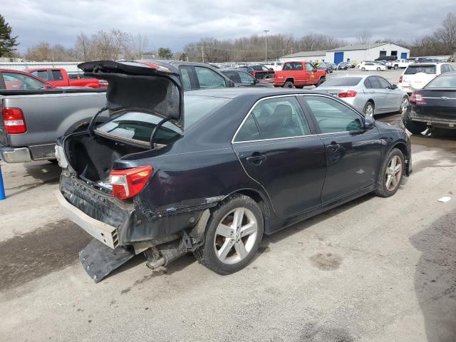 Obraz 3 z 2012 TOYOTA CAMRY BASE 2012 z VIN 4T1BF1FK1CU604980