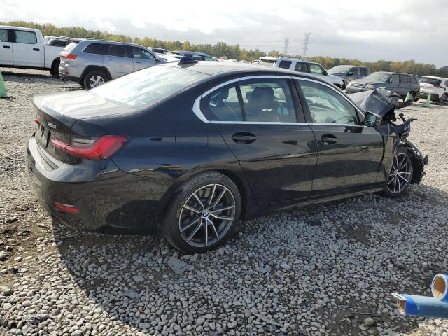 Изображение 3 2019 BMW 330I  2019 с VIN WBA5R1C55KAE81983
