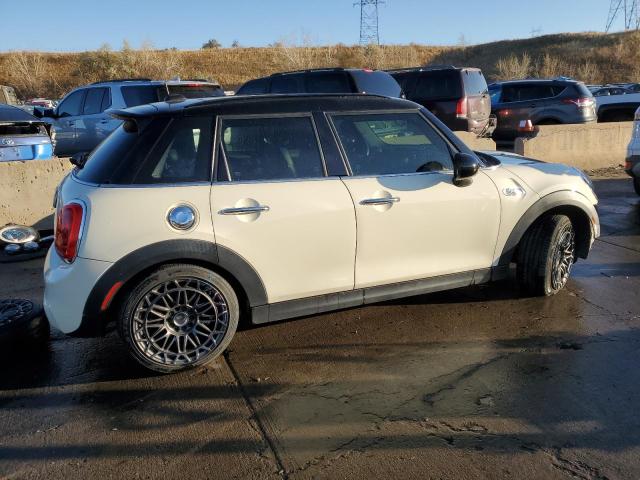 Изображение 3 2016 MINI COOPER S 2016 с VIN WMWXU3C52G2B62772