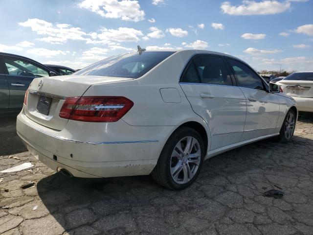 Изображение 3 2011 MERCEDES-BENZ E-CLASS 350 2011 с VIN WDDHF5GB3BA466126