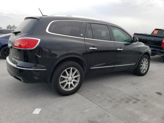 Изображение 3 2016 BUICK ENCLAVE  2016 с VIN 5GAKRAKD5GJ202956