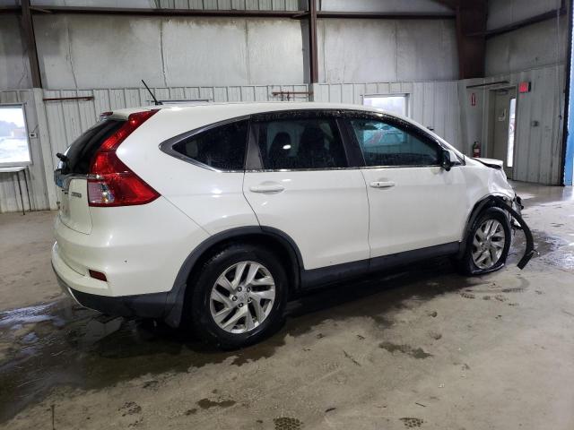 Изображение 3 2015 HONDA CR-V EX 2015 с VIN 5J6RM4H52FL111525