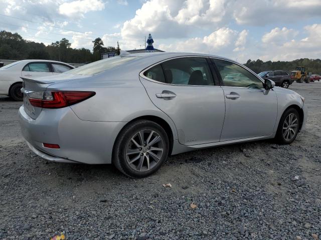 Image 3 of 2016 LEXUS ES 300H 2016 with VIN JTHBW1GG3G2104155
