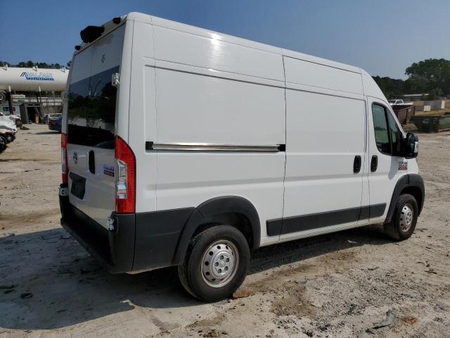 Изображение 3 2020 RAM PROMASTER 1500 1500 HIGH 2020 с VIN 3C6TRVBG6LE142091