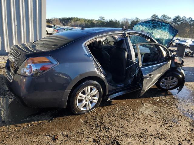 Изображение 3 2012 NISSAN ALTIMA BASE 2012 с VIN 1N4AL2AP2CN570128
