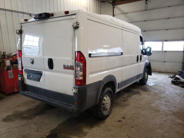 Изображение 3 2018 RAM PROMASTER 1500 1500 STANDARD 2018 с VIN 3C6TRVAG2JE110009