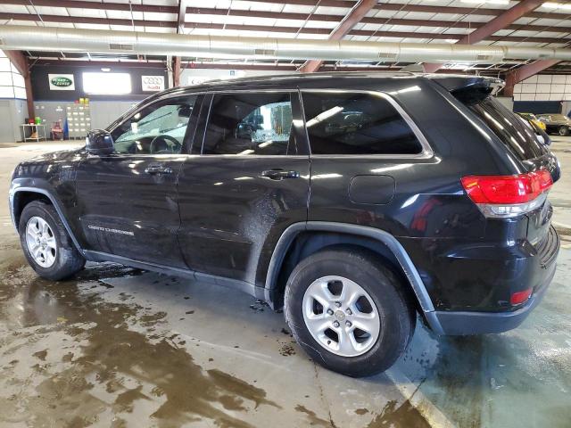 Obraz 2 z 2015 JEEP GRAND CHEROKEE LAREDO 2015 z VIN 1C4RJEAG4FC235747