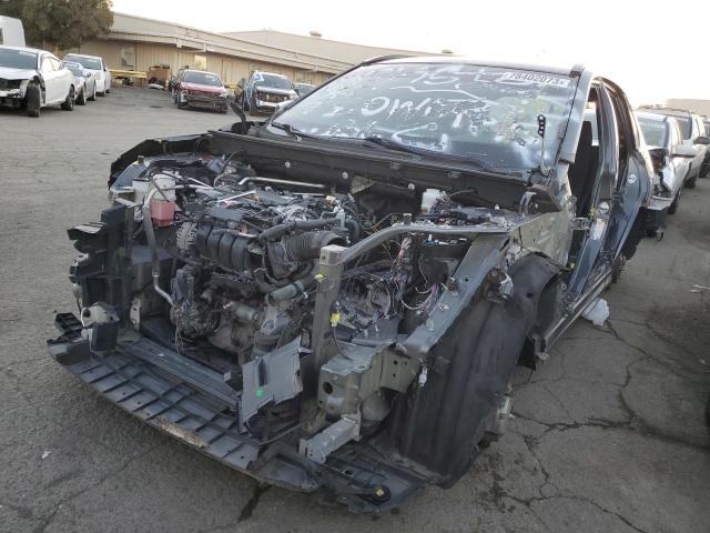 Image 1 of 2020 TOYOTA RAV4 LE 2020 with VIN 2T3K1RFV2LW062819