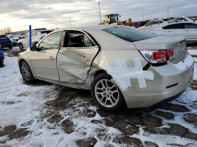 Изображение 2 2015 CHEVROLET MALIBU 1LT 2015 с VIN 1G11C5SL4FF261226