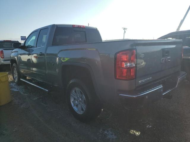 Obraz 2 z 2017 GMC SIERRA K1500 SLE 2017 z VIN 1GTV2MEC3HZ281731