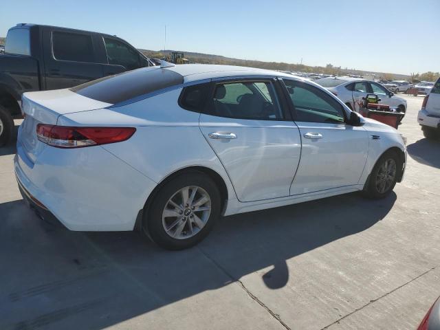 Изображение 3 2016 KIA OPTIMA LX 2016 с VIN 5XXGT4L35GG042319