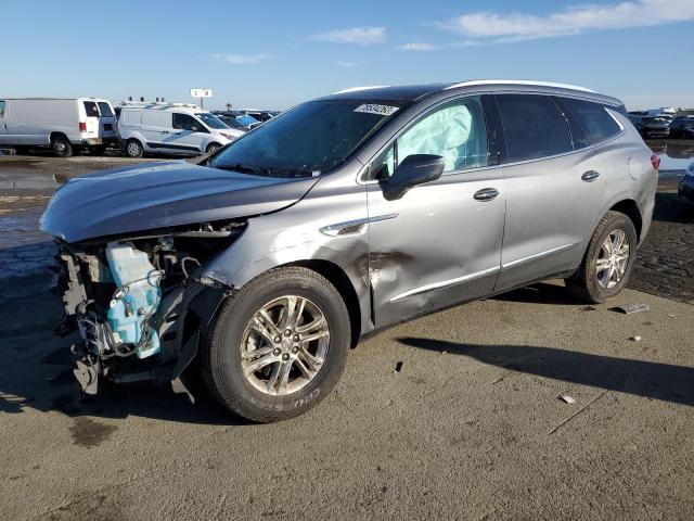 2019 BUICK ENCLAVE ESSENCE 2019 image