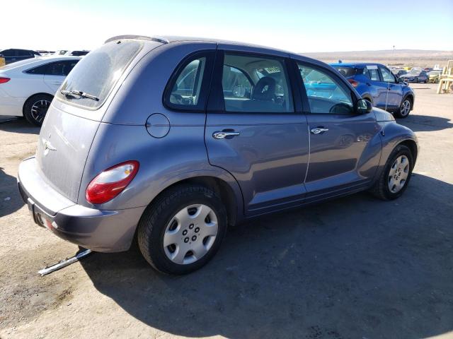 Obraz 3 z 2007 CHRYSLER PT CRUISER  2007 z VIN 3A4FY48B47T601189