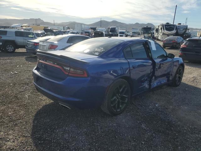 Image 3 of 2019 DODGE CHARGER SXT 2019 with VIN 2C3CDXBGXKH704097