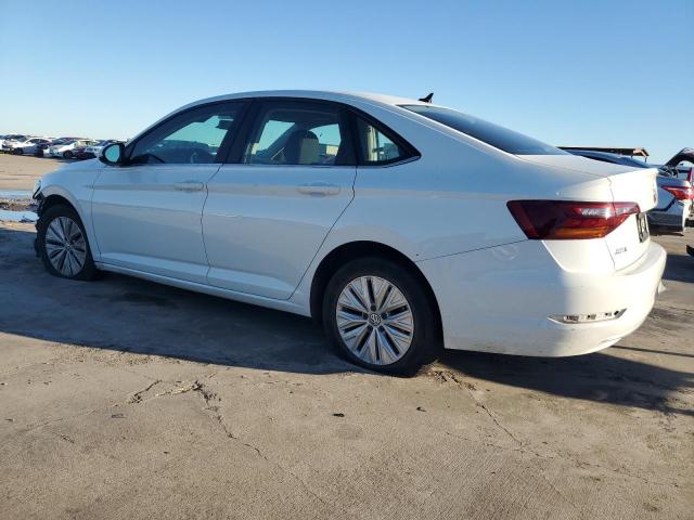 Image 2 of 2019 VOLKSWAGEN JETTA S 2019 with VIN 3VWC57BU1KM093504