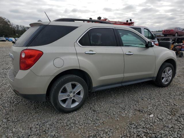 Image 3 of 2014 CHEVROLET EQUINOX LT 2014 with VIN 2GNALBEK7E6253565