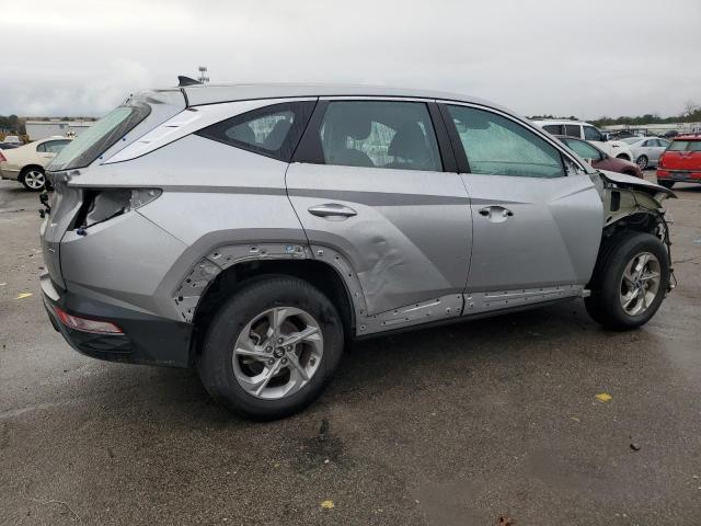 Obraz 3 z 2022 HYUNDAI TUCSON SE 2022 z VIN 5NMJACAE1NH027437