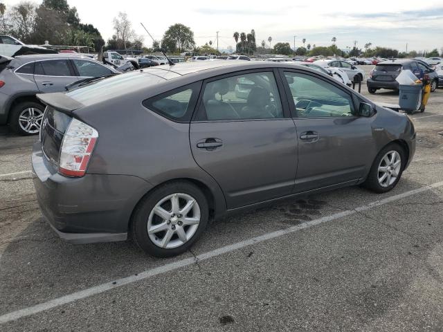 Obraz 3 z 2009 TOYOTA PRIUS  2009 z VIN JTDKB20U393472433