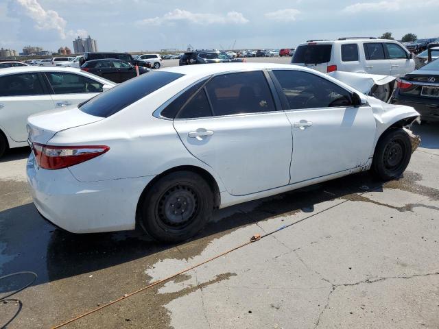 Obraz 3 z 2015 TOYOTA CAMRY LE 2015 z VIN 4T4BF1FK1FR477495