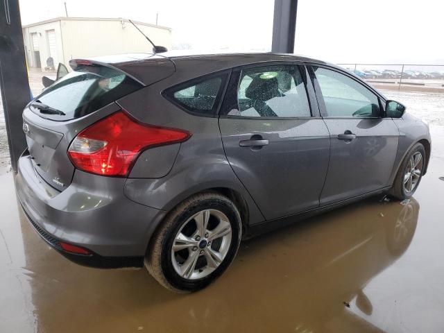Obraz 3 z 2013 FORD FOCUS SE 2013 z VIN 1FADP3K22DL368946