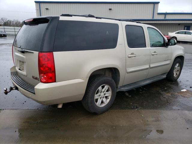 Obraz 3 z 2007 GMC YUKON XL C1500 2007 z VIN 1GKFC16J17J247317