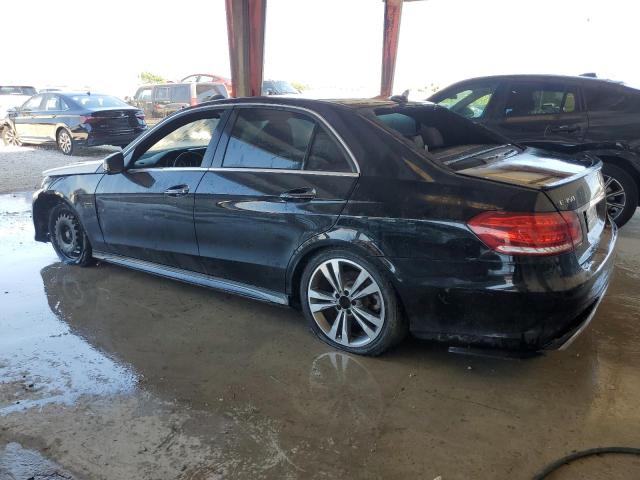 Obraz 2 z 2014 MERCEDES-BENZ E 350 2014 z VIN WDDHF5KB3EB073149