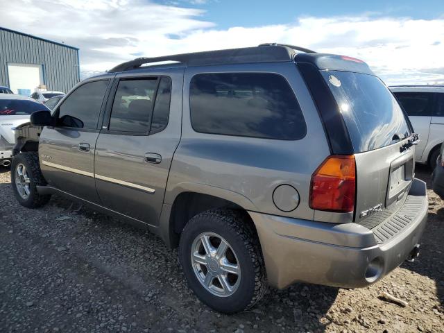 Obraz 2 z 2006 GMC ENVOY XL 2006 z VIN 1GKET16S266166848