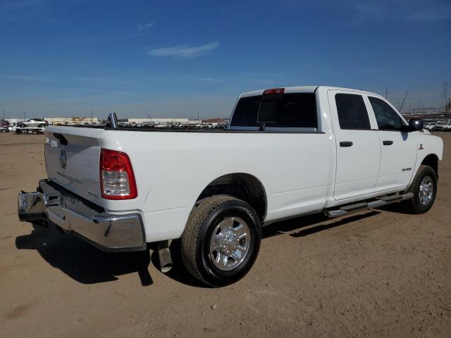 Изображение 3 2022 RAM 2500 TRADESMAN 2022 с VIN 3C6UR5HL7NG248677